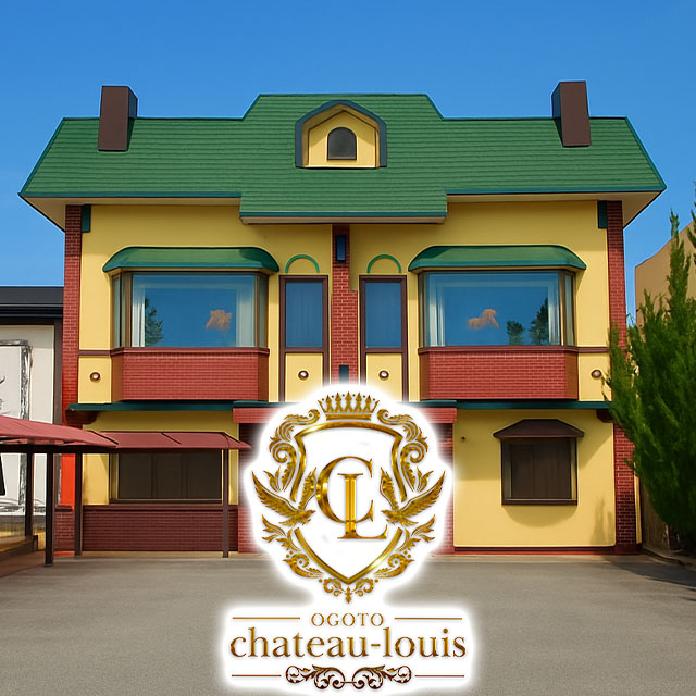 chateau-louis